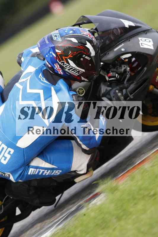 Archiv-2025/41 06.08.2025 FREERIDE Training ADR/Gruppe A/78